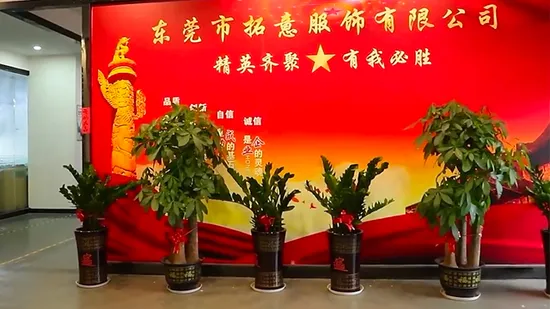 Wholesale Brand Women Designer Print Sleepwear Long Sleeve Silk Satin Robe