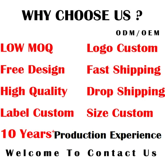 Custom Wholesale Mens Blank 100% Cotton Tshirt High Quality Plain Plus Size T-Shirtsl for Men