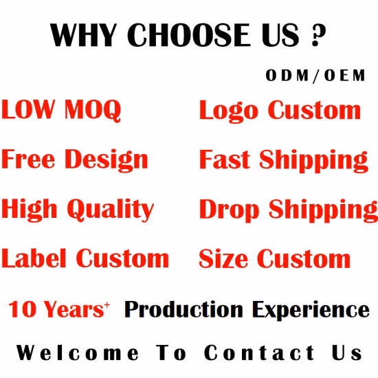 Custom Wholesale Mens Blank 100% Cotton Tshirt High Quality Plain Plus Size T-Shirtsl for Men