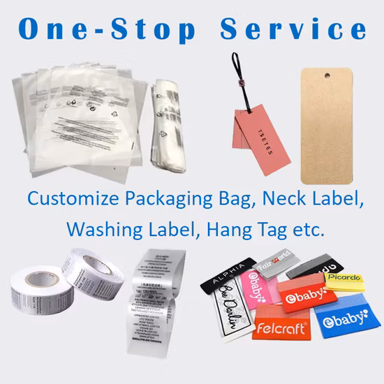 Maglietta da uomo in cotone 100% bianca all'ingrosso personalizzata, tinta unita di alta qualità, taglie forti