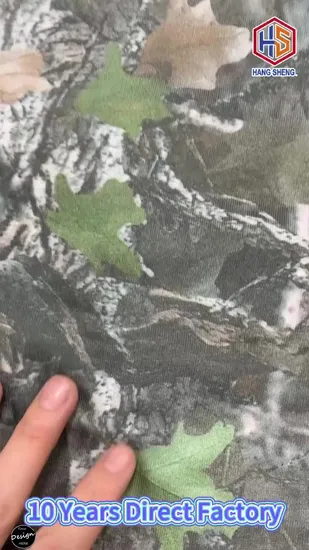 Custom Screen Print Plain Short Sleeve Muscle Fitted Tshirt High Quality 100% Organic Cotton T Shirts for Men