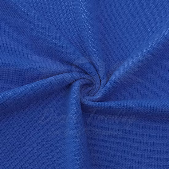 Vendite dirette in fabbrica 100% cotone 180g Uomo T