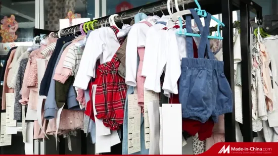 Gilet di pelliccia intrecciato per bambini, bambina, bambina, top lavorato a maglia e pantaloni lavorati a maglia