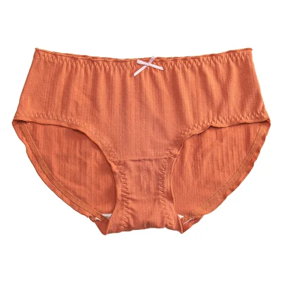 Set Donna Uomo Pantaloni da allenamento imbottiti in cotone per ragazze in fibra di latte da donna caldi per bambini Slip dopo il parto con 7 mutande da donna senza cuciture